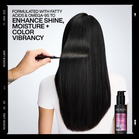 POST 4 Redken2025AcidicColorGlossDigitalKitFormula31x1 1min